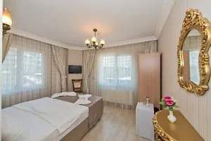 Angels Sultanahmet 2* İstanbul