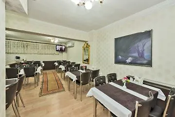Angels Sultanahmet 2*