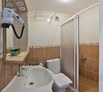 Hotel Angels Sultanahmet